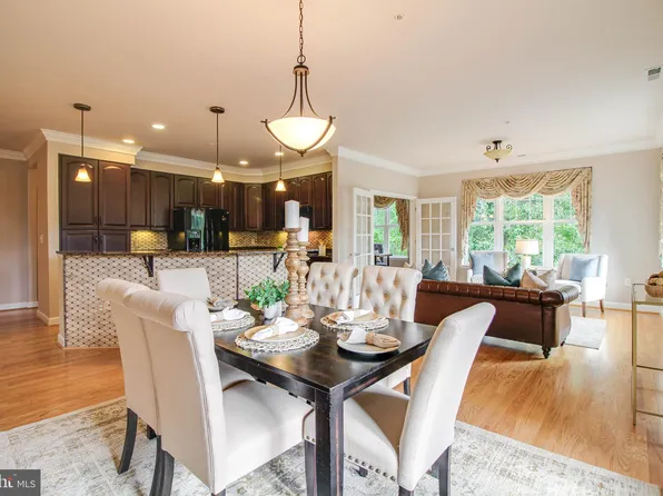 17 Clay Lodge Ln Unit 204, Baltimore, MD 21228