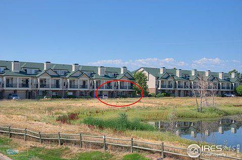 3rd image of 1950 Shamrock Dr