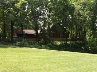 14387 E Blue Ridge Dr, Effingham, IL 62401