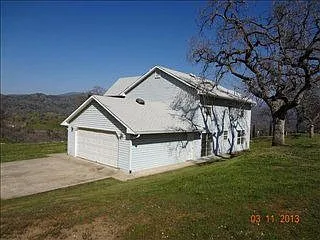 35669 Arrowhead Ln photo 1