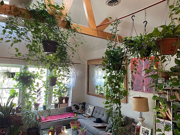 5th image of 1723 W 17th St