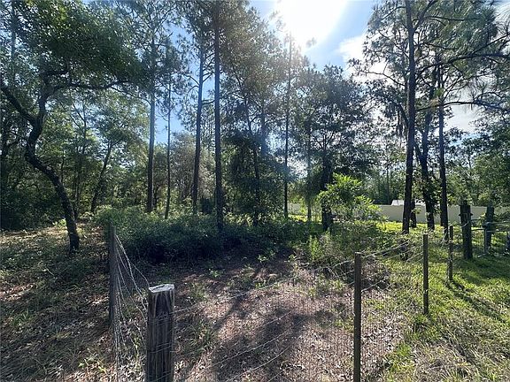 3rd image of NE 3rd Pl Lot 4
