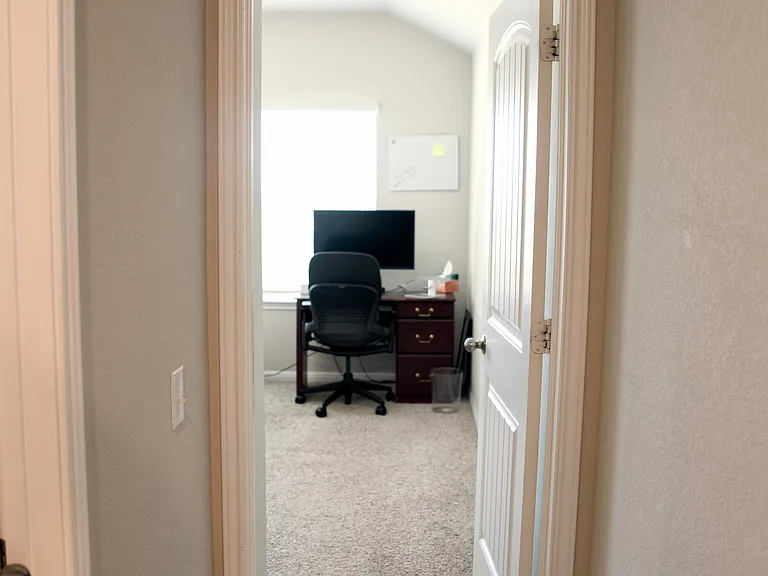 14309 Frankel Loop #20A — Photo 24