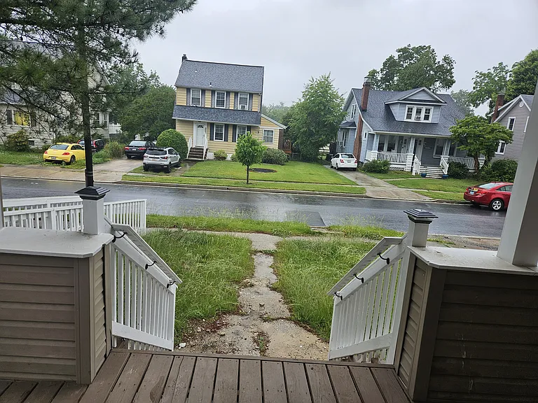 1015 S Beechfield Ave — Photo 43