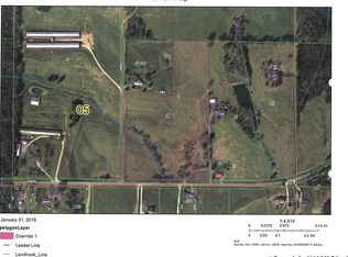 Buffington Rd, Boaz, AL 35956