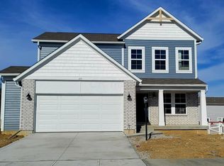 459 Randall Rd, Delaware, OH 43015