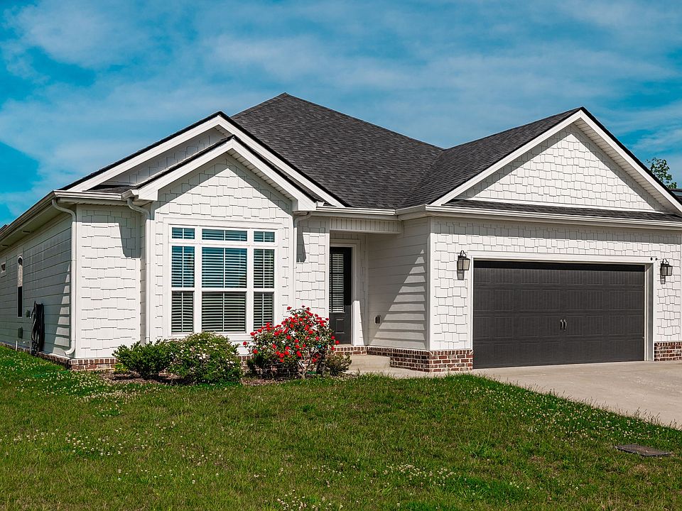 1st image of 905 Frog Gip Pond Ct