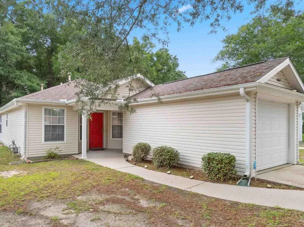 1669 Governors Dr, Pensacola, FL 32514