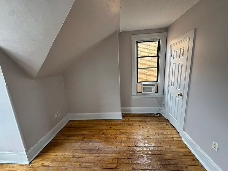 203 Gross St #2A — Photo 9