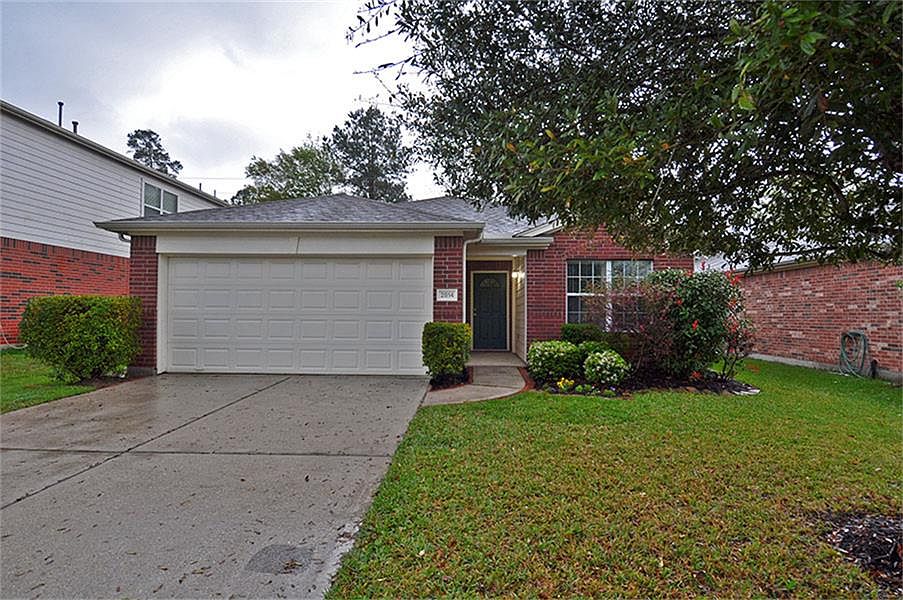 1st image of 2814 Woodspring Forest Dr
