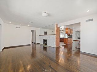 301 Dochan Cir, Montebello, CA 90640