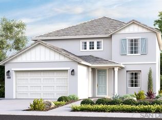2934 Hayloft Pl, Escondido, CA 92029