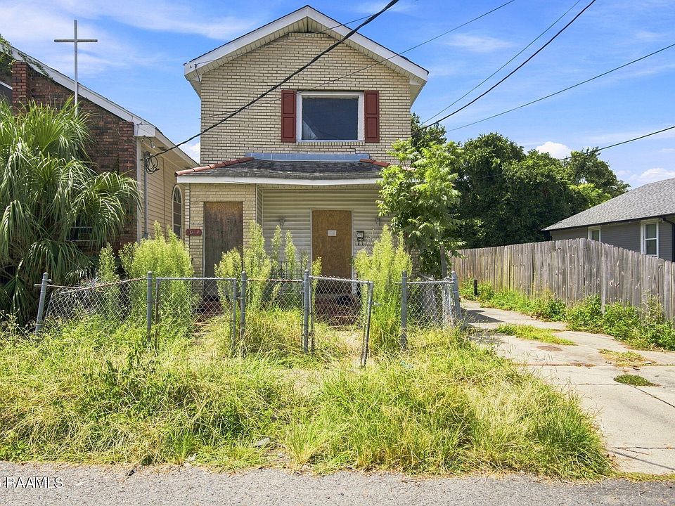 1st image of 7016 Colapissa St