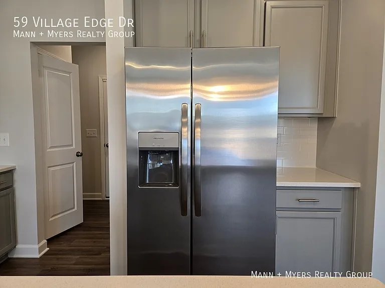 59 Village Edge Dr — Photo 14