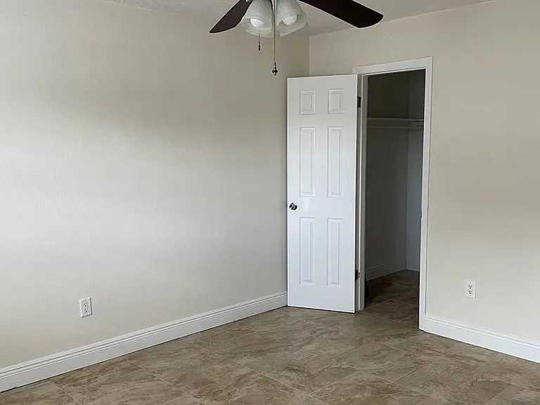 525 Conway Rd #88 — Photo 7