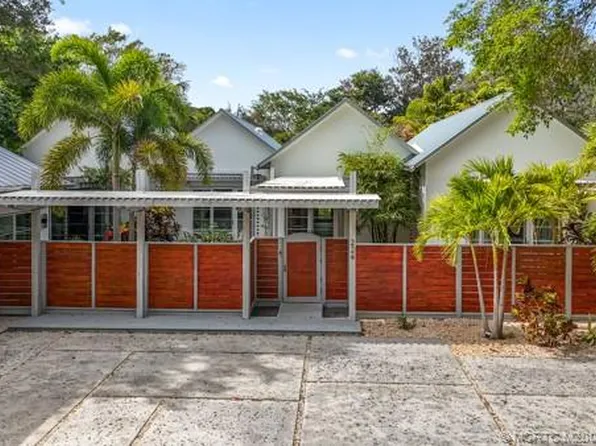 224 SE Wells Dr, Stuart, FL 34996