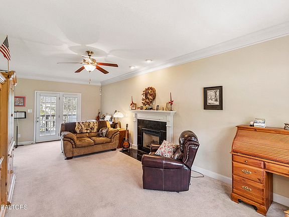 4th image of 3308 Rocky Path Ln