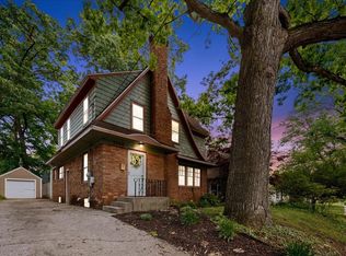 1220 Colorado Ave SE, Grand Rapids, MI 49506
