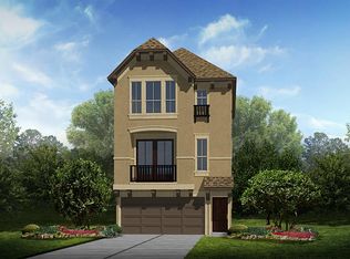 10008 Spring Shadows Park Cir, Houston, TX 77080