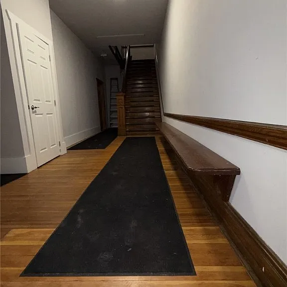 323 Kellys Way #B — Photo 3
