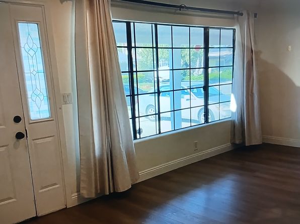 (undisclosed Address)