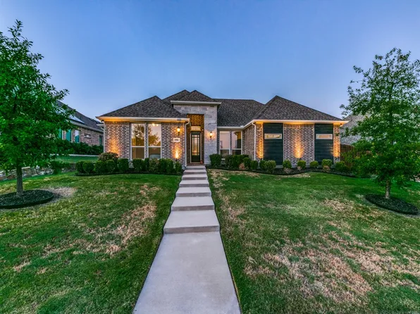 556 Centenary Ln, Rockwall, TX 75087