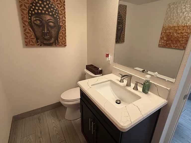 8306 E Orange Blossom Ln — Photo 12