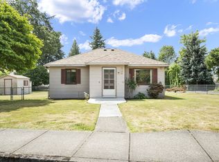 2206 G St, Washougal, WA 98671