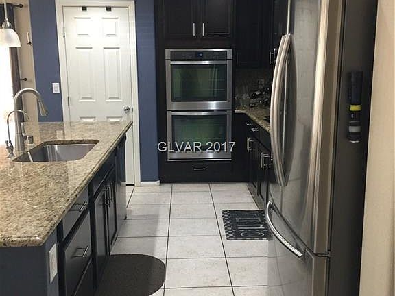 5th image of 7098 Foggy Mist Ave