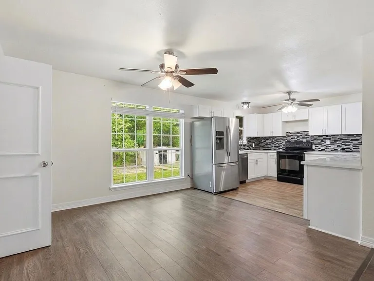 26462 Spanish Oaks Dr — Photo 8