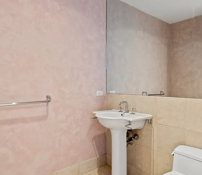 545 W 110th St #2F — Photo 10