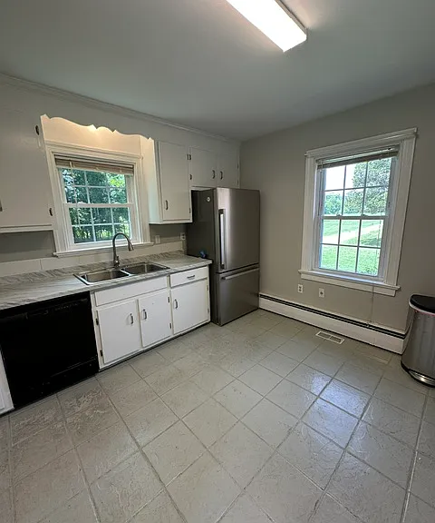 3289 Old Church Rd #1 — Photo 8