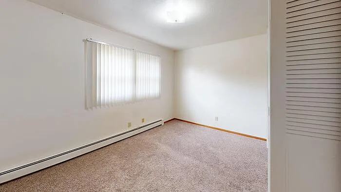 305 Ryan Dr #10 — Photo 8
