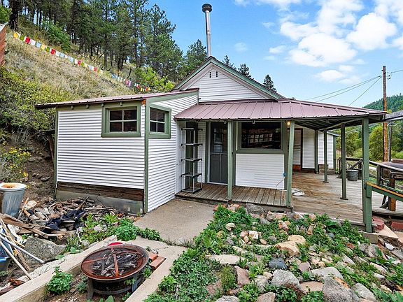 5th image of 6122 Fourmile Canyon Dr