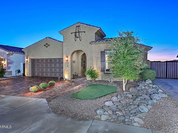 5th image of 25932 N 104TH Drive