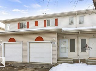 Rio Hermitage, Edmonton, AB T5A 5J3