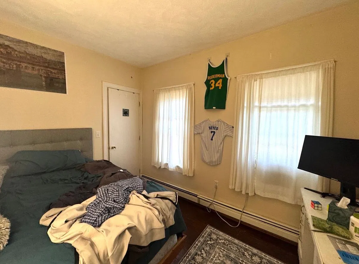 3 bed, $3,900 — Photo 4