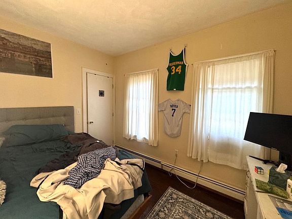 4th image of 290 Boston Ave #2