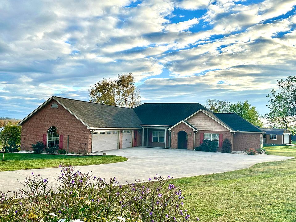1st image of 1036 Southwind Cir