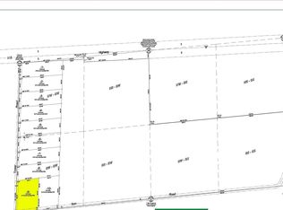Tower Rd #9, Crandon, WI 54520