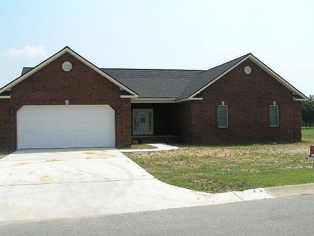 1st image of 2601 Ami Ave