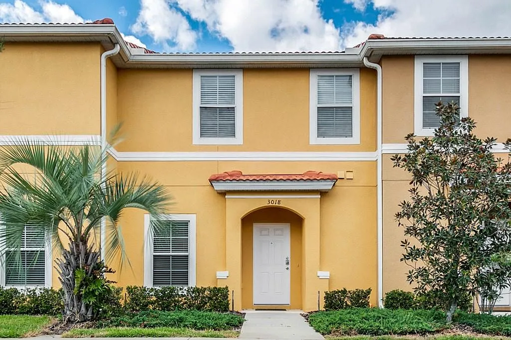 2 bed, 2.5 bath, 1161 sqft, $1,980 — Photo 3