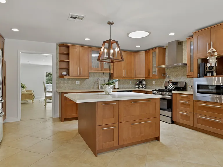 7152 Pomelo Dr — Photo 14