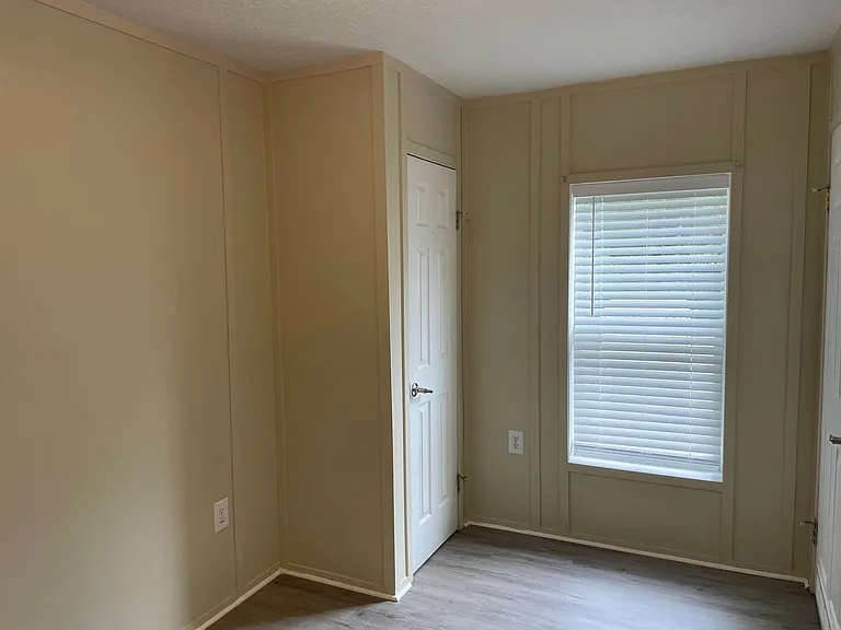 1018 Alandale Pl SE — Photo 19