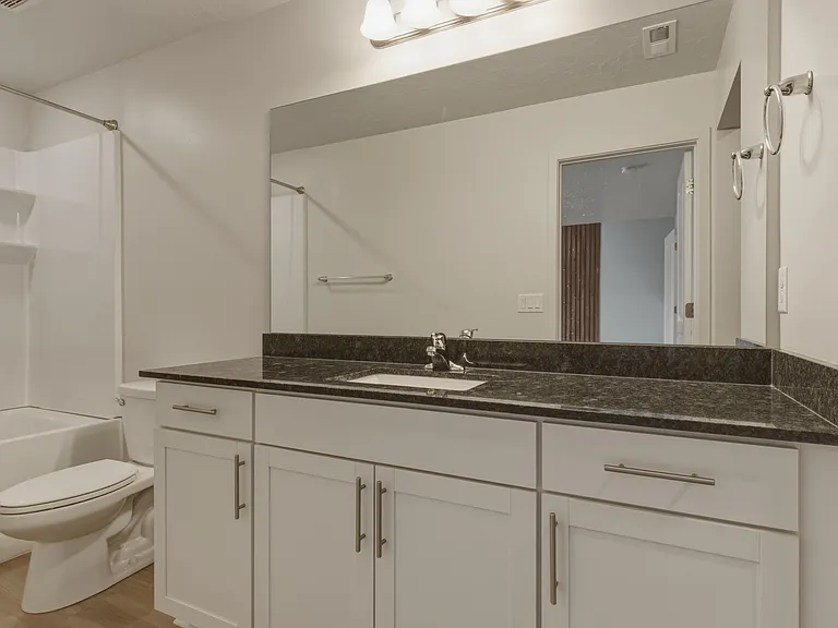 3779 W Pure Nirvana Ln — Photo 14