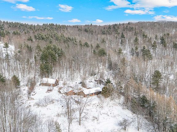 2nd image of 49 Nashville Road