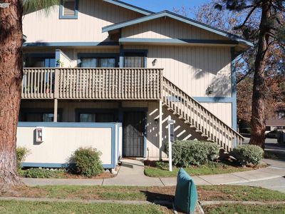 200 Entrada Plz, Union City, CA, 94587