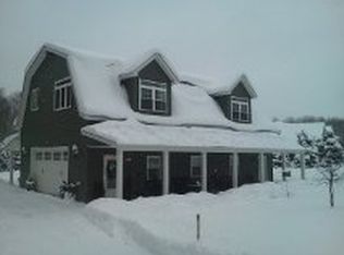 1751 Grover Rd, East Aurora, NY 14052