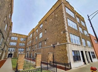 4645 N Elston Ave #C, Chicago, IL 60630