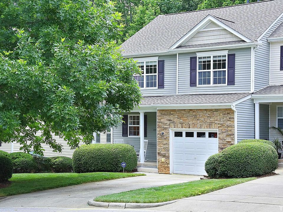 155 Jamison Woods Ln, Apex, NC 27539 Zillow